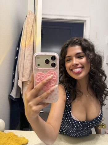 Victoria jaimess leaked private photo uncensored HD quality