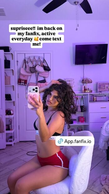 Victoria jaimess leaked private photo uncensored HD quality
