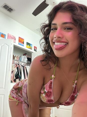 Victoria jaimess leaked private photo uncensored HD quality
