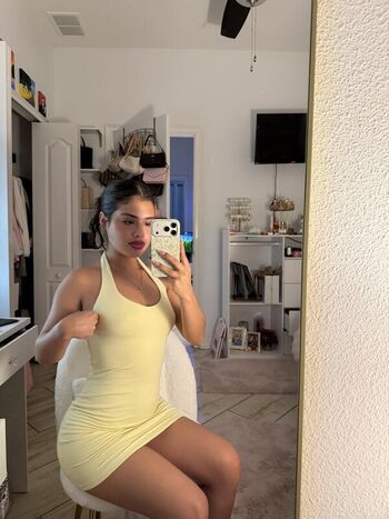 Victoria jaimess leaked private photo uncensored HD quality