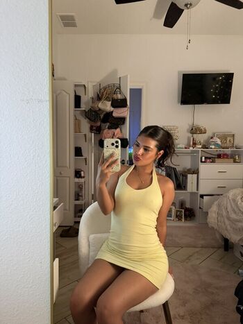 Victoria jaimess leaked private photo uncensored HD quality