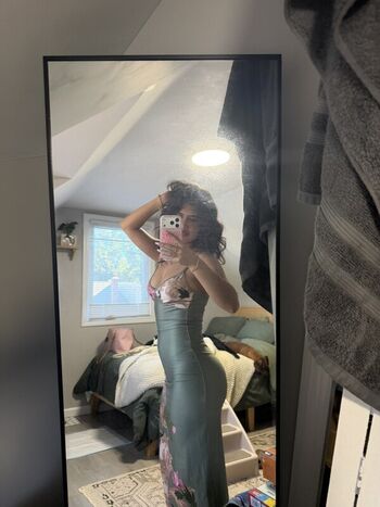 Victoria jaimess leaked private photo uncensored HD quality