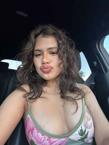 Victoria jaimess leaked private photo uncensored HD quality