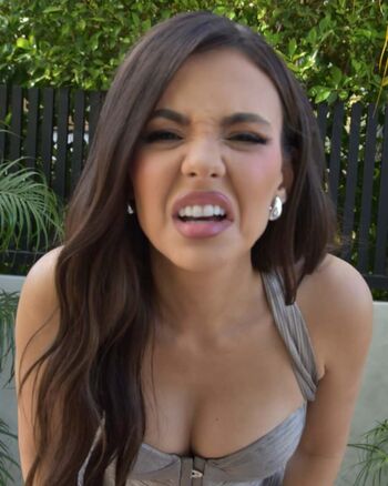 Victoria justice  page leaked private photo uncensored HD quality
