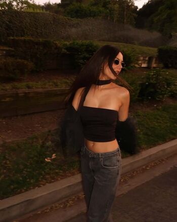 Victoria justice  page leaked private photo uncensored HD quality