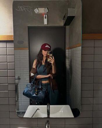 Victoria justice  page leaked private photo uncensored HD quality