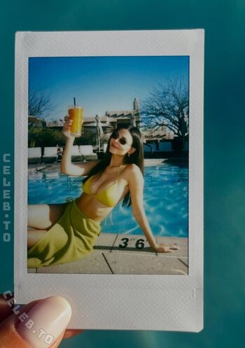 Victoria justice  page leaked private photo uncensored HD quality