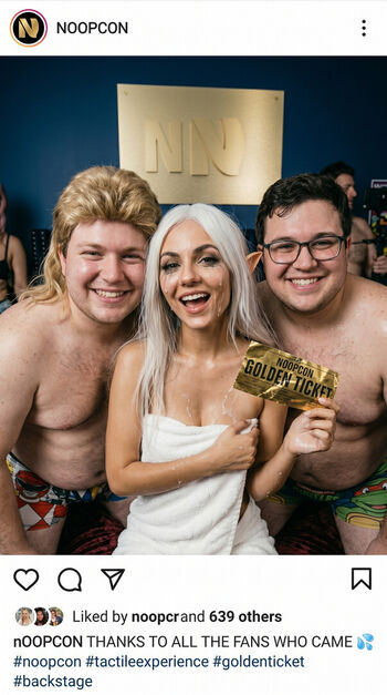 Victoria justice  page leaked private photo uncensored HD quality