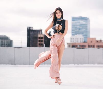 Victoria justice  page leaked private photo uncensored HD quality