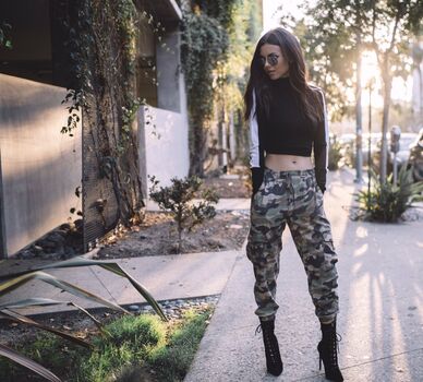 Victoria justice  page leaked private photo uncensored HD quality