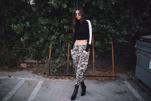 Victoria justice  page leaked private photo uncensored HD quality