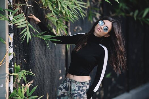 Victoria justice  page leaked private photo uncensored HD quality