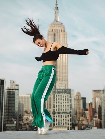 Victoria justice  page leaked private photo uncensored HD quality
