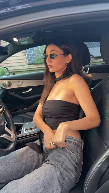Victoria justice  page leaked private photo uncensored HD quality