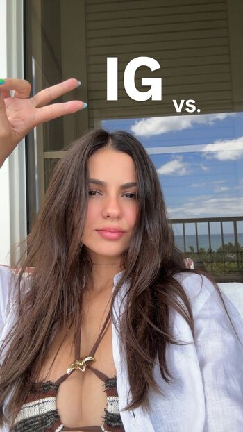 Victoria justice  page leaked private photo uncensored HD quality