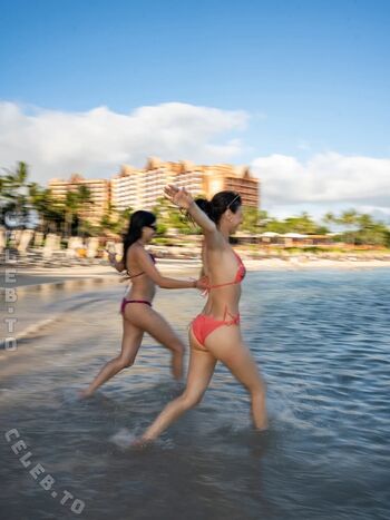 Victoria justice  page leaked private photo uncensored HD quality