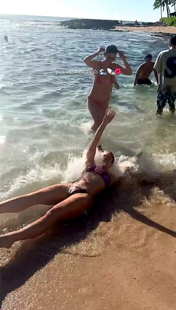 Victoria justice  page leaked private photo uncensored HD quality