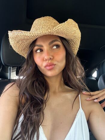 Victoria justice leaked private photo uncensored HD quality