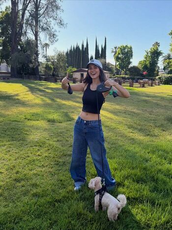 Victoria justice leaked private photo uncensored HD quality