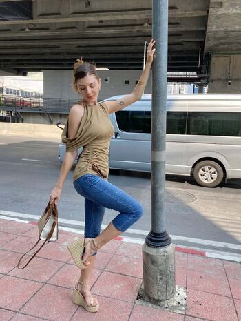 Victoria masoma page leaked private photo uncensored HD quality
