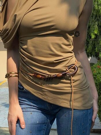 Victoria masoma page leaked private photo uncensored HD quality