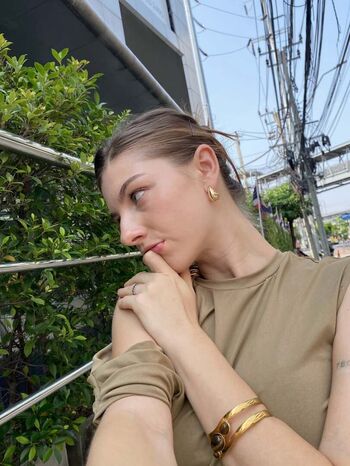 Victoria masoma page leaked private photo uncensored HD quality