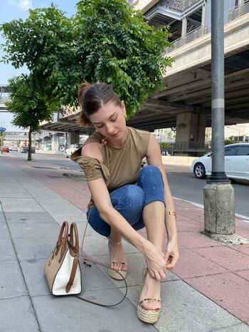 Victoria masoma page leaked private photo uncensored HD quality