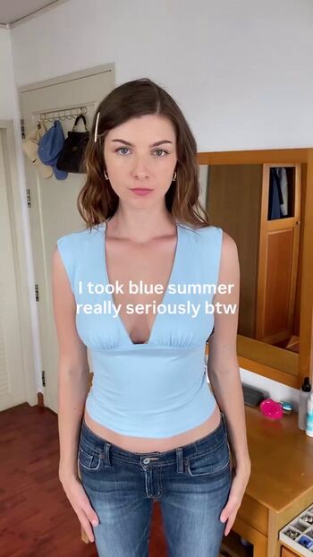 Victoria masoma leaked private photo uncensored HD quality