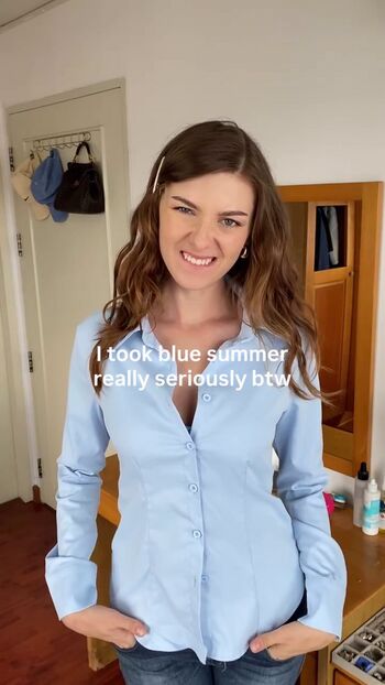 Victoria masoma leaked private photo uncensored HD quality