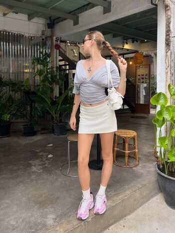Victoria masoma leaked private photo uncensored HD quality