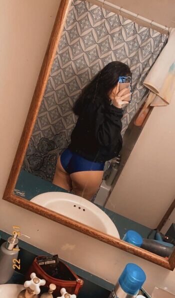 Victoriapetersen leaked private photo uncensored HD quality