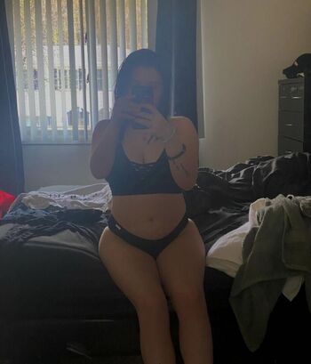 Victoriapetersen leaked private photo uncensored HD quality