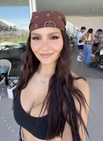 Videozeugs page leaked private photo uncensored HD quality