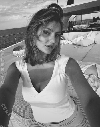 Videozeugs leaked private photo uncensored HD quality