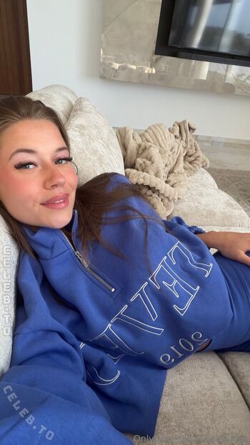 Viktoriakpa  page leaked private photo uncensored HD quality