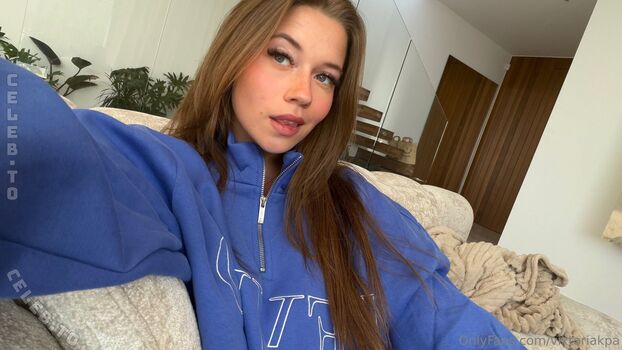 Viktoriakpa  page leaked private photo uncensored HD quality