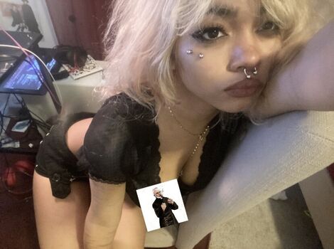 Vileautopsy page leaked private photo uncensored HD quality