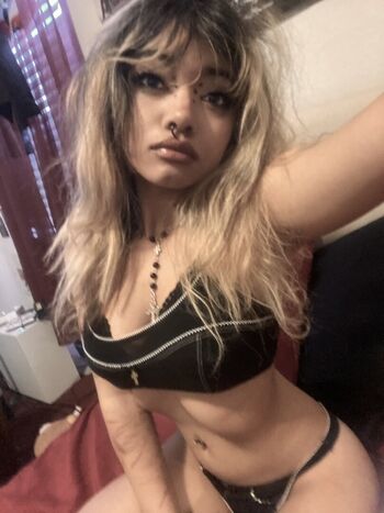 Vileautopsy page leaked private photo uncensored HD quality
