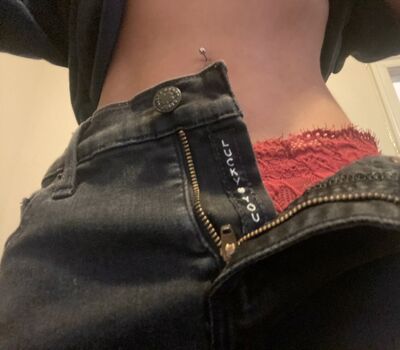 Vileautopsy page leaked private photo uncensored HD quality