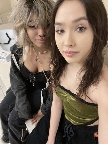 Vileautopsy leaked private photo uncensored HD quality