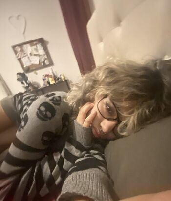 Vileautopsy leaked private photo uncensored HD quality