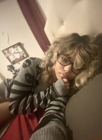 Vileautopsy leaked private photo uncensored HD quality