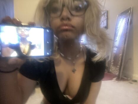 Vileautopsy leaked private photo uncensored HD quality