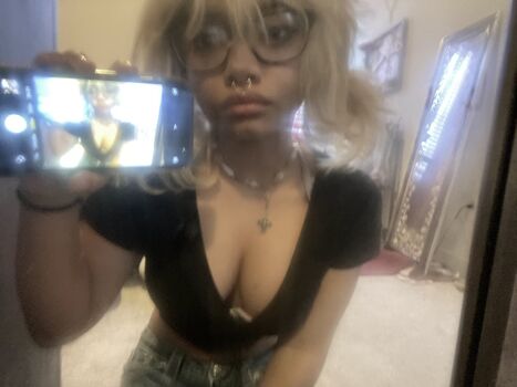 Vileautopsy leaked private photo uncensored HD quality