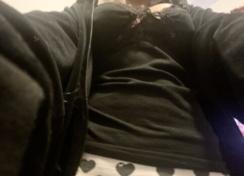 Vileautopsy leaked private photo uncensored HD quality