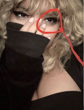 Vileautopsy leaked private photo uncensored HD quality