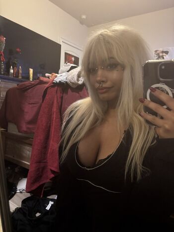 Vileautopsy leaked private photo uncensored HD quality