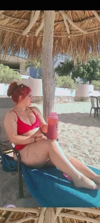 Villa lisseth leaked private photo uncensored HD quality