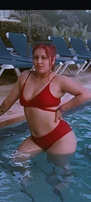 Villa lisseth leaked private photo uncensored HD quality