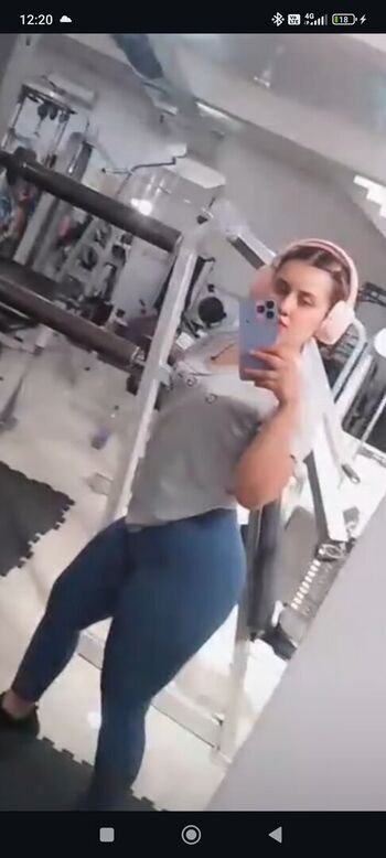 Villa lisseth leaked private photo uncensored HD quality